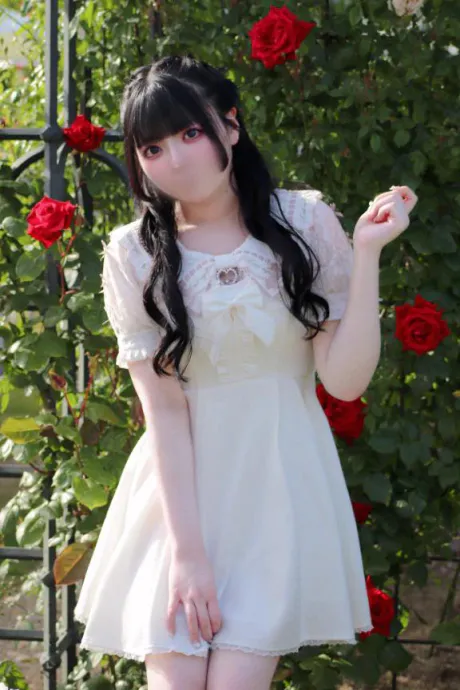 おはようございます‪🔆‬/ゆめ