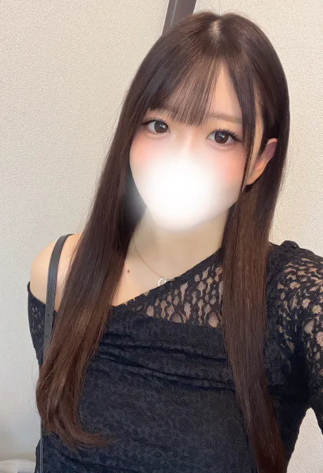 新人こはく☆清楚ルックス×圧巻G乳のブログ 大切にね💕