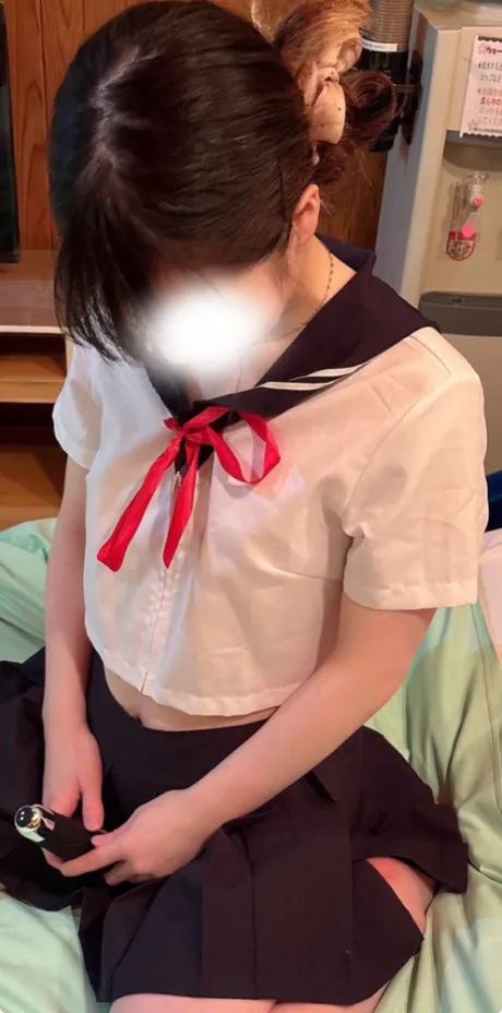 まろんQT-キュート-