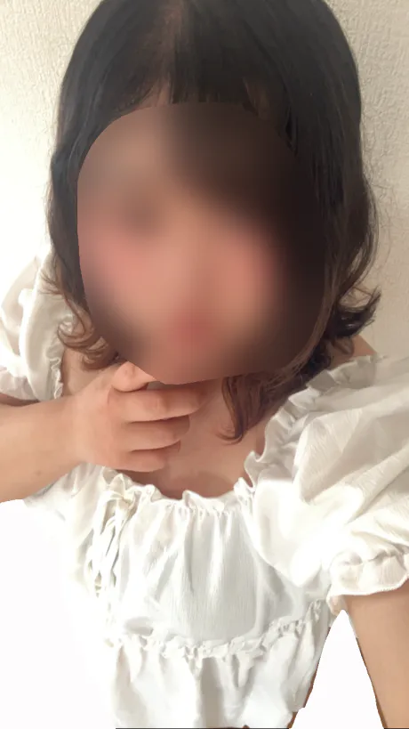 新人らんMA CHERIE（マ シェリ）