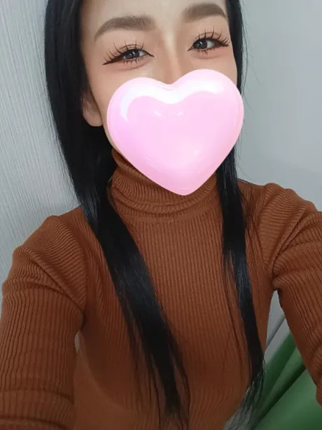 こんにちは😊💓/みえ　奥様