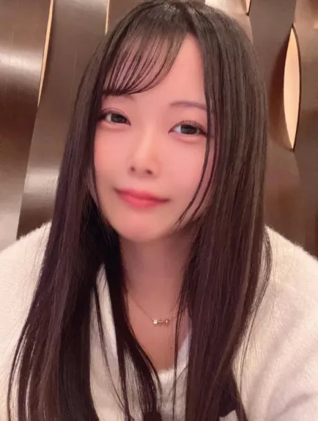 おはよ♡