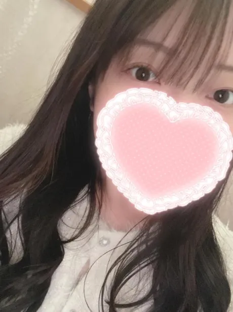 にな即プレイ専門店　性の極み