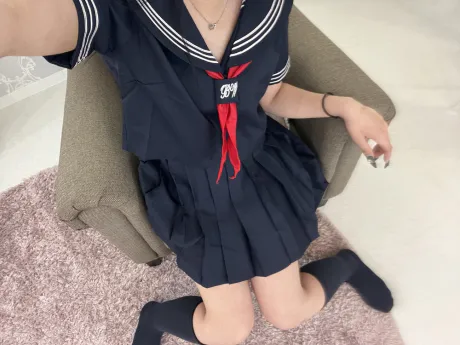 ニジカDAYTONA-デイトナ-