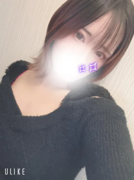 ここなデリヘルで遊ぼう!!-仙台店-
