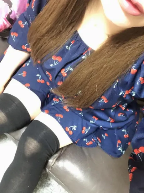 残り僅か🌟/ひなの
