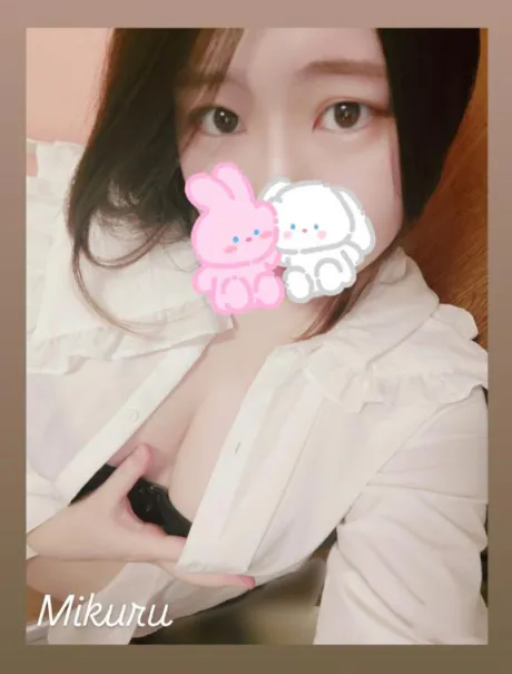みくるDRAMA
