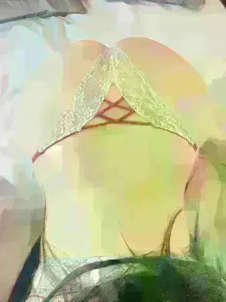 マドンナの日🎶