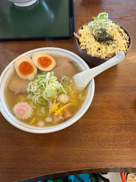 次回出勤予定のお知らせでーす❣️/こはく☆弘前