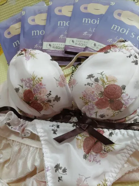 新人　らんデリヘルで遊ぼう!!-仙台店-