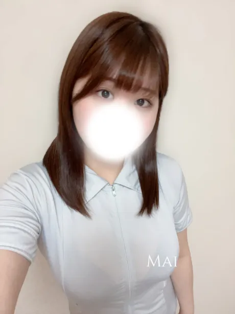 マイONE NIGHT-ワンナイト-