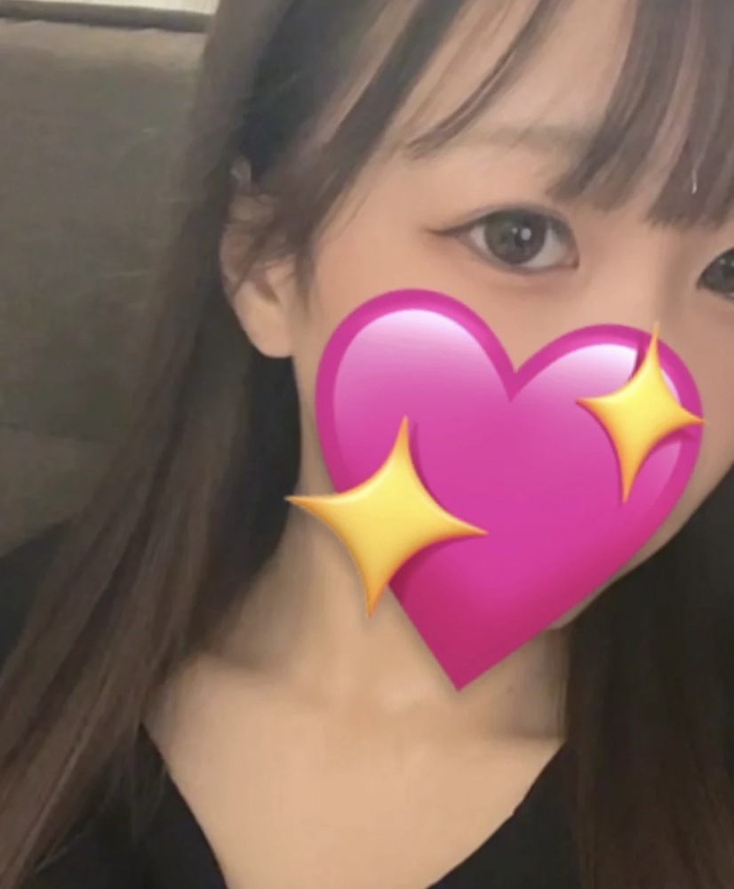 ナギDAYTONA-デイトナ-