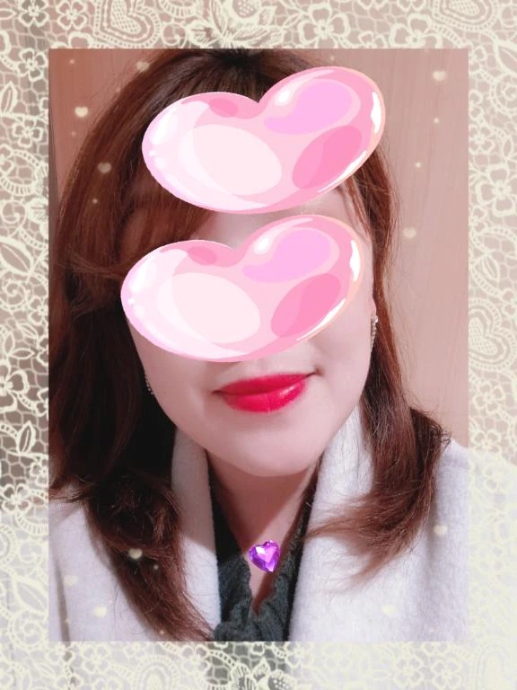 本日出勤しました☺️