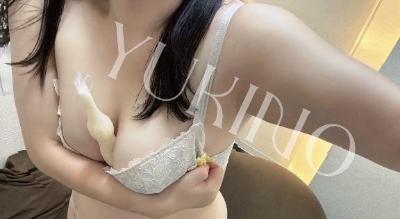 🎀谷間冷やしてから食べる😋