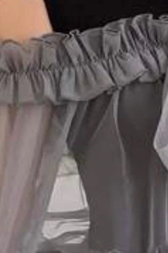 みすずのブログ サプライズ🎁