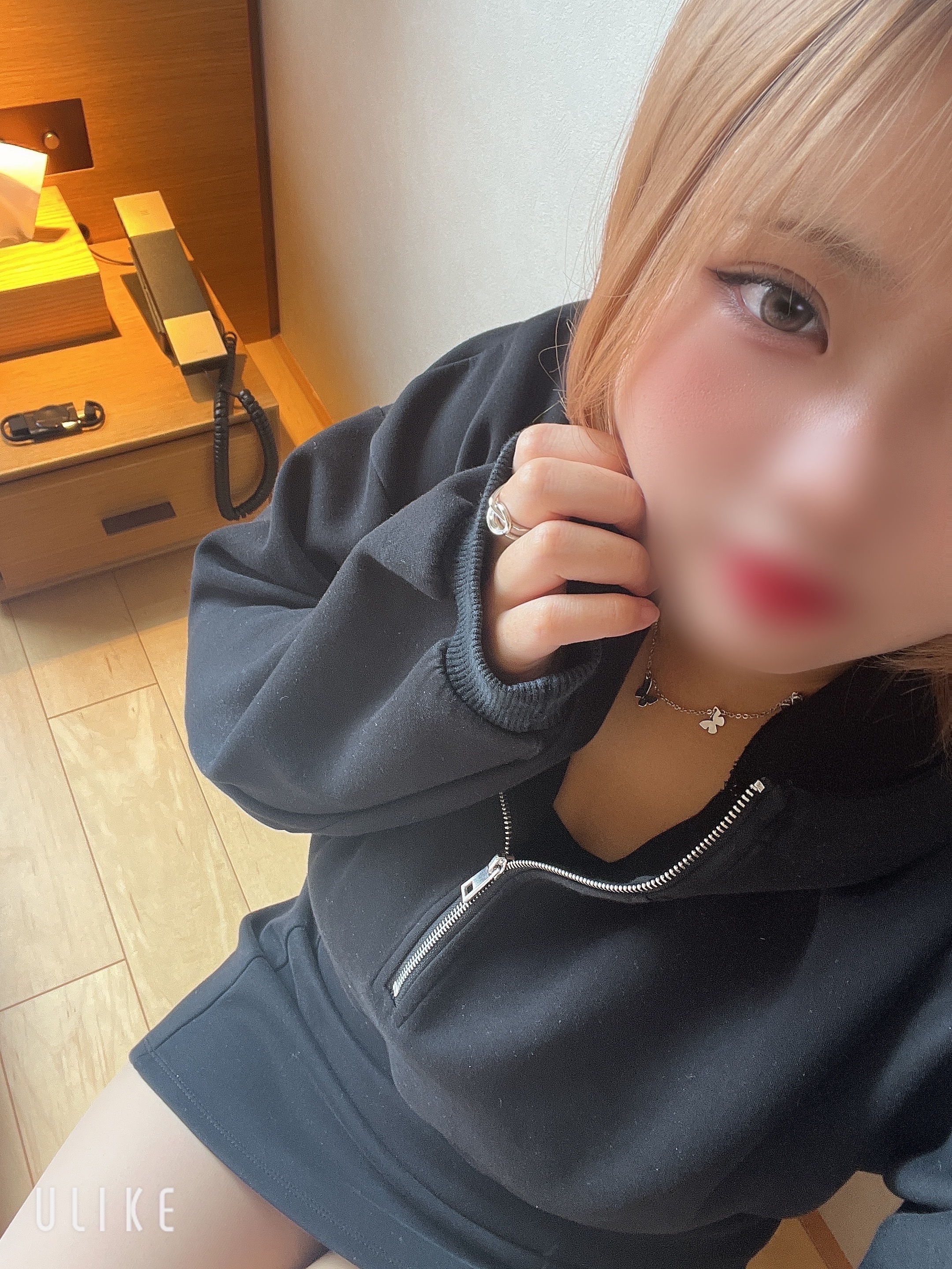 お礼/新人れな[青森]