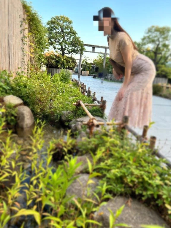 乃彩(のあ)グランドオペラ福岡