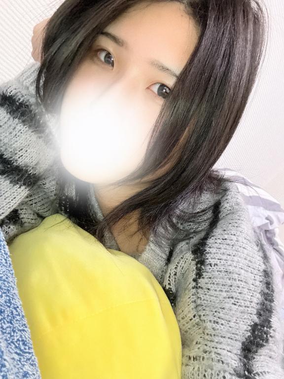 しおり素敵な女の子は好きですか?