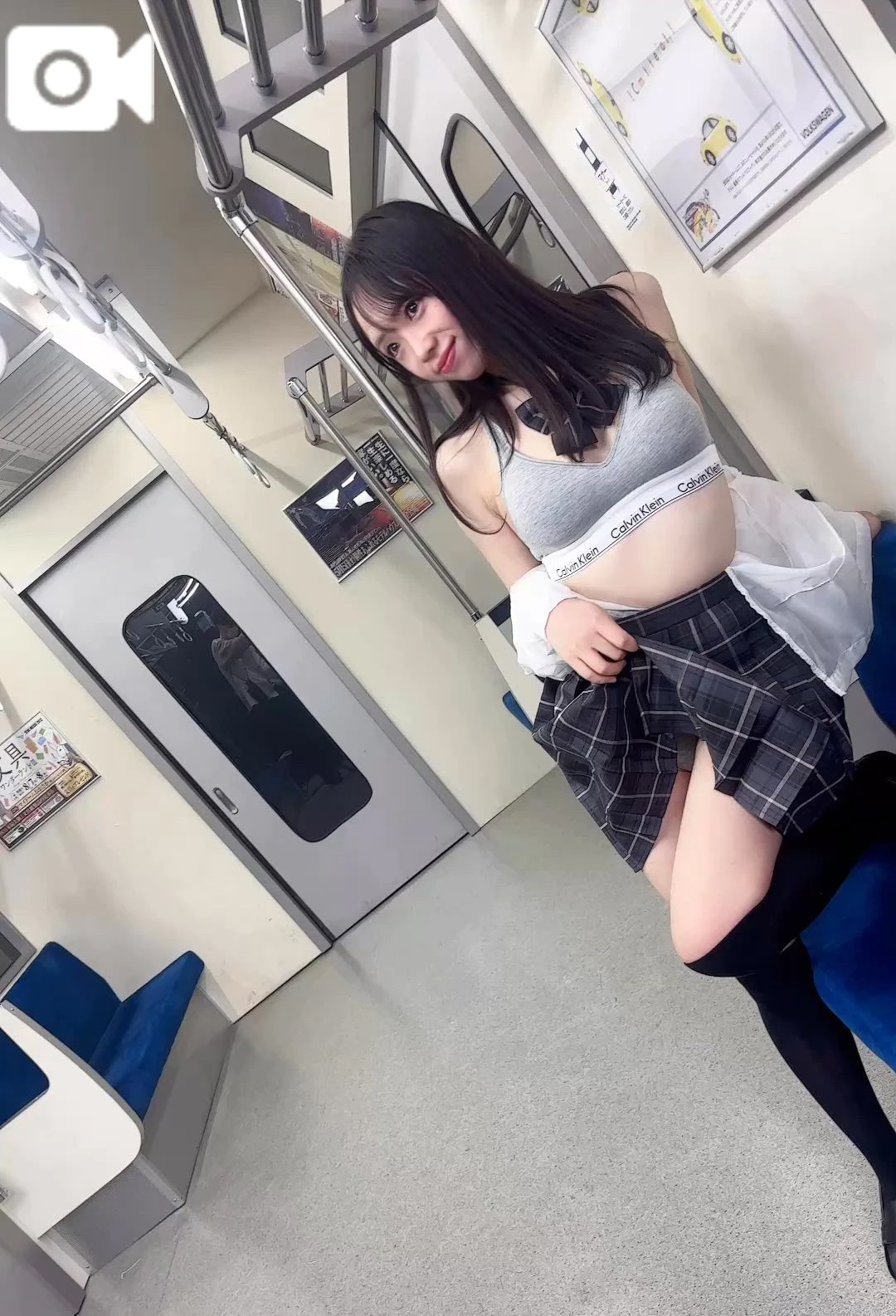 本指名K様へ💖