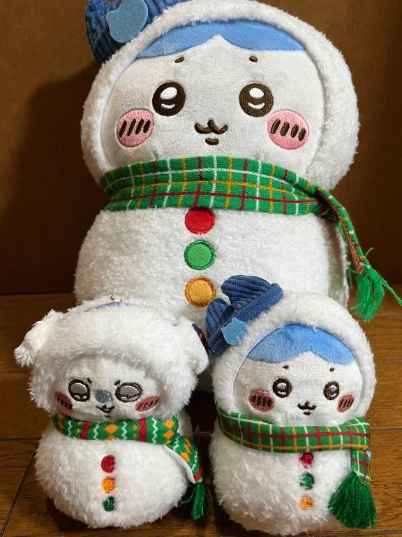 🍀ありがとう🍀