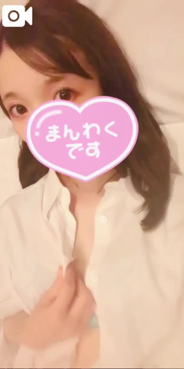 【🎀秘密の性活お礼🎀】～🔞🚨無○○好きでしょ？🚨🔞～