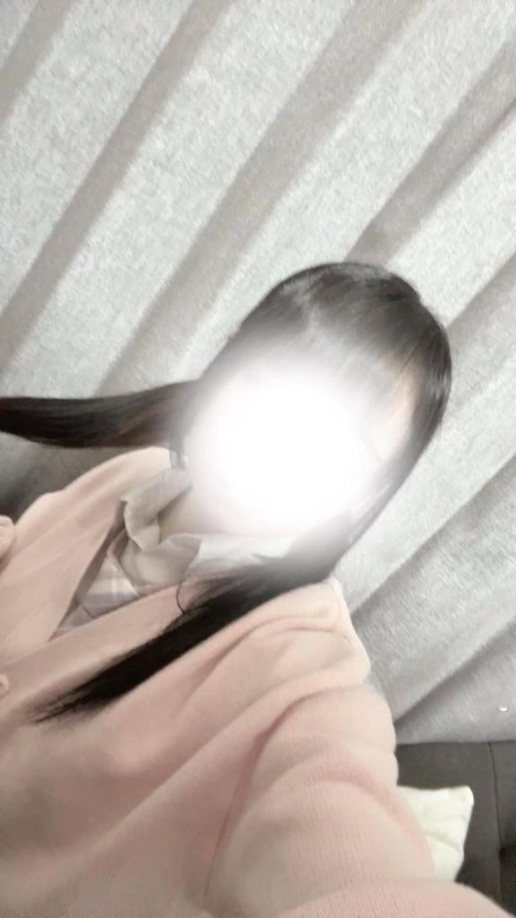 体験入店 ほむら3年H組