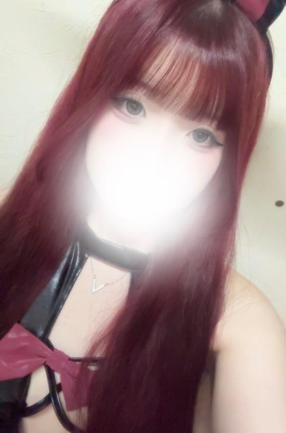 出勤～