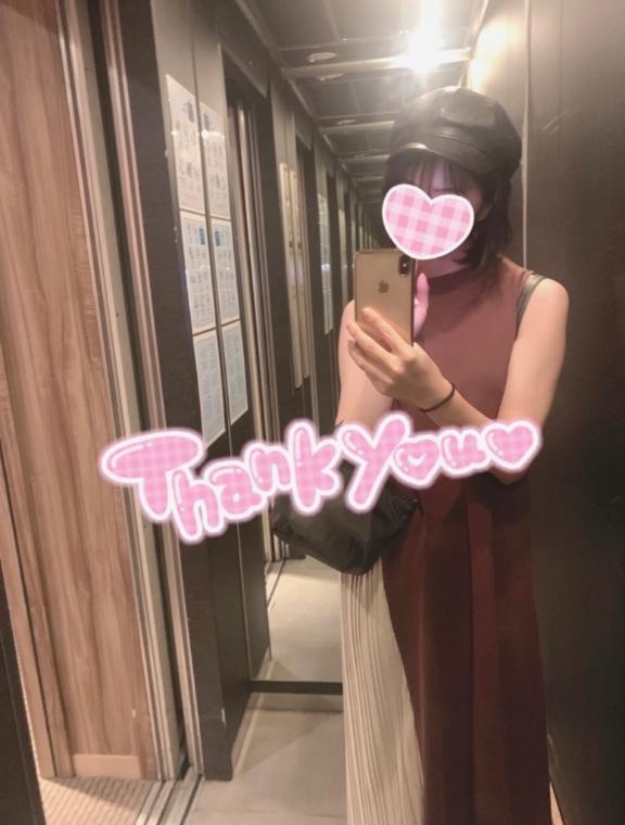 残り２日🌼