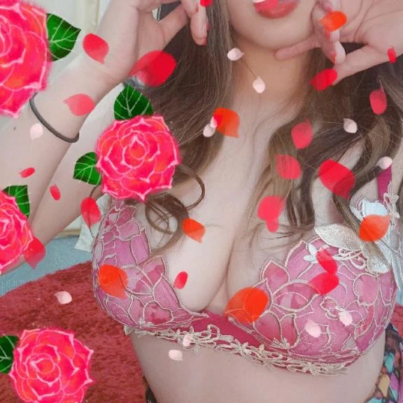 【ご予約ありがとうございます✨】