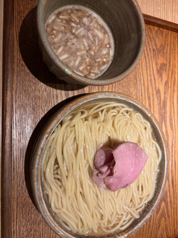 何回目だろ🤔💭/しおり