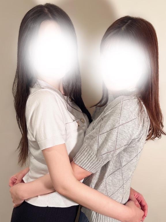 🚨.【緊急募集】