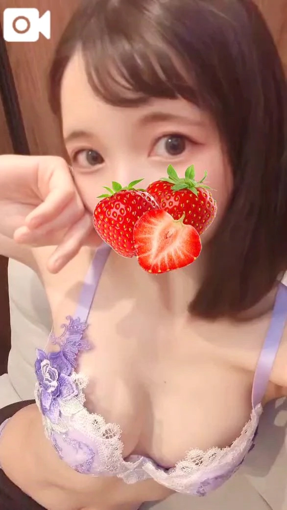 【🎀💜魔性の美女降臨💜🎀】