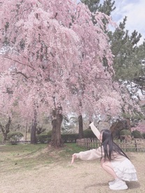 仲良し様250分ありがとう💖