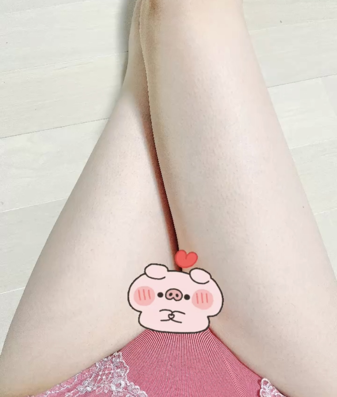 おはようございます