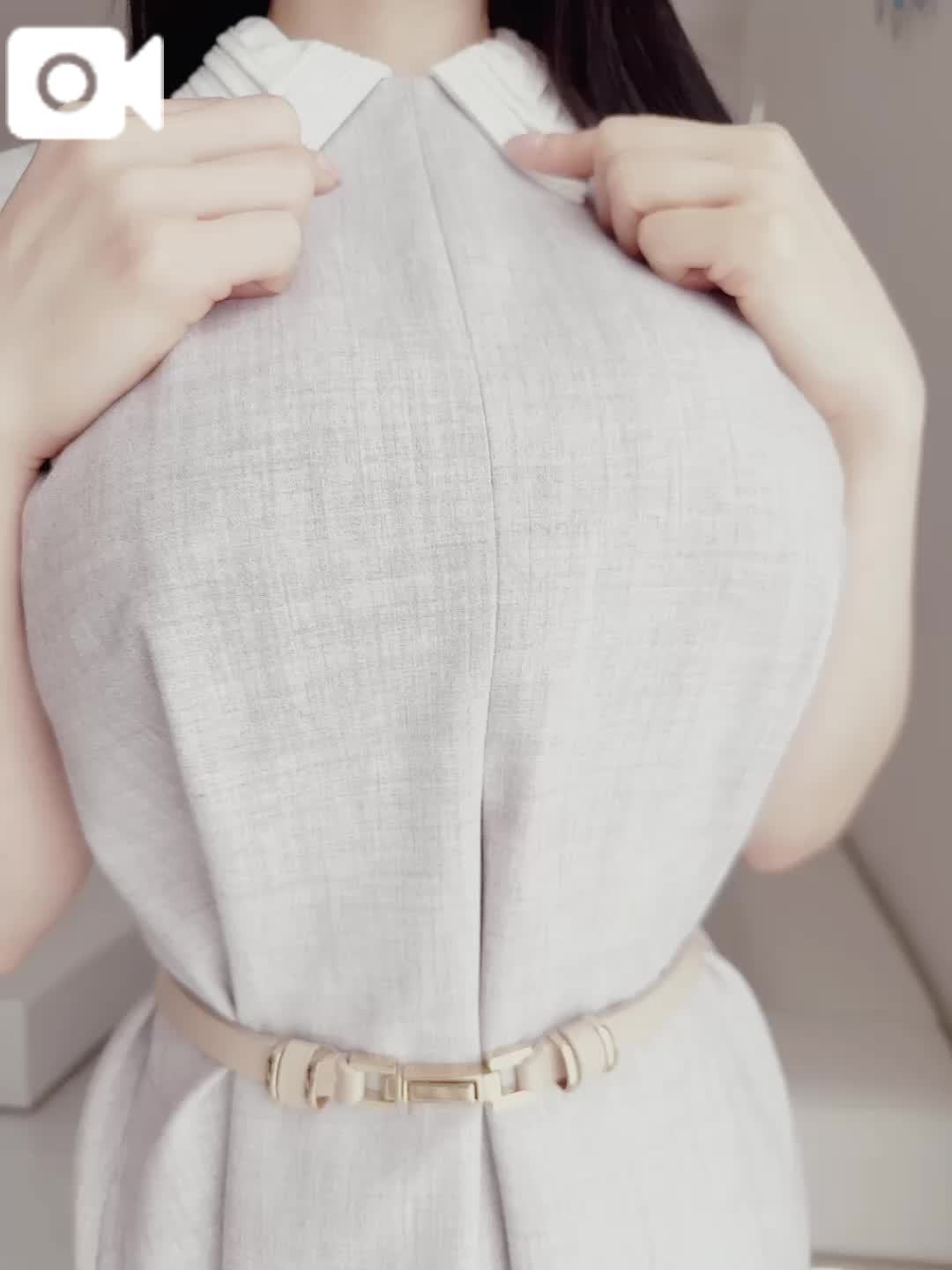 ♡♥