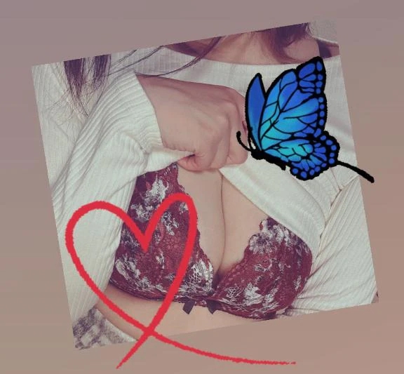 出勤しました～