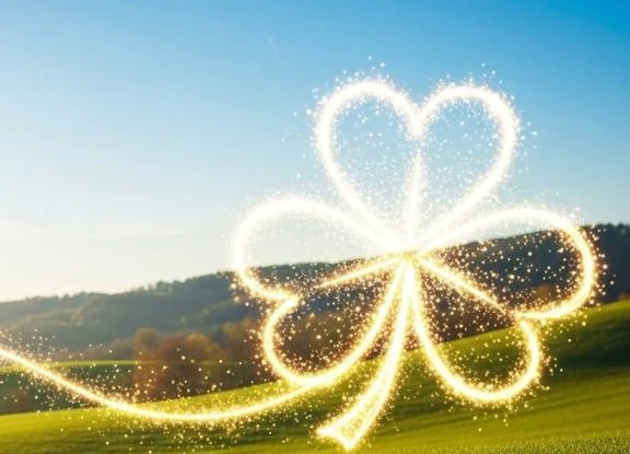 お久しぶりです☘️