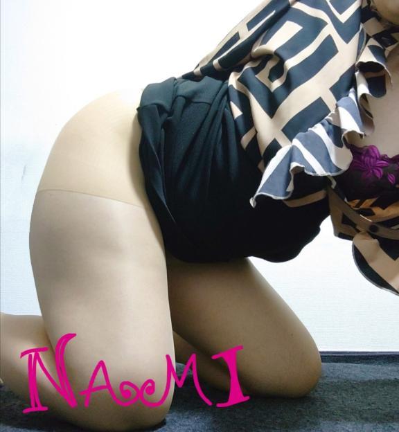 本日18:00まで受付します！