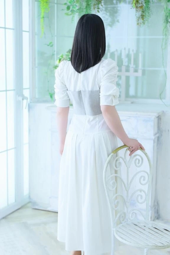 名古屋店・亜紀(あき)グランドオペラ福岡