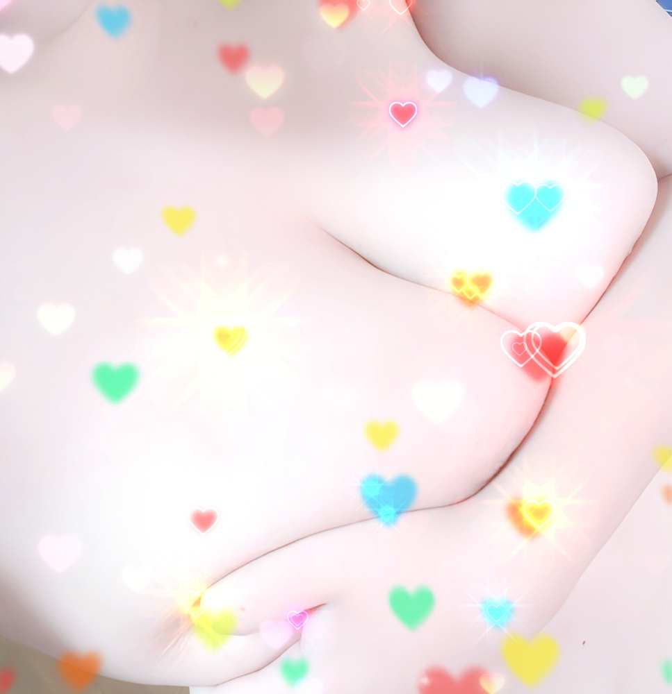 みはねのお礼日記 💌