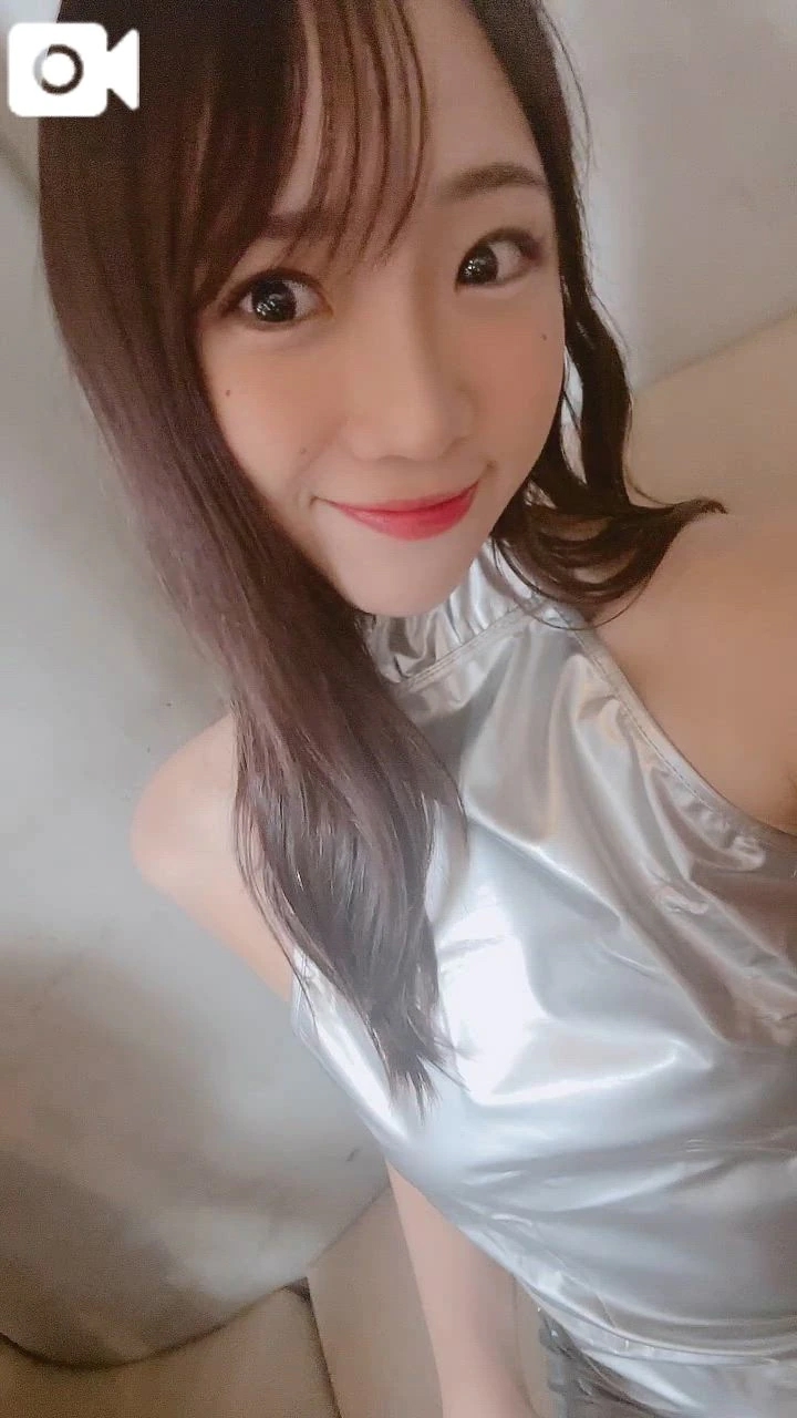 待機中は何をして過ごす事が多いですか︖