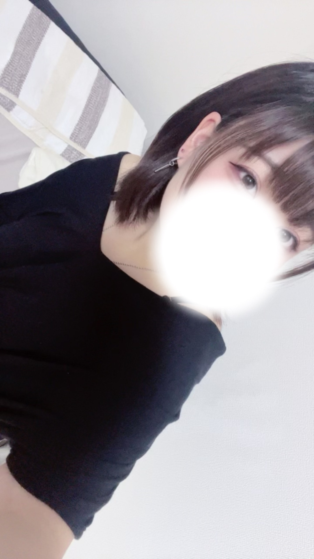 お久ぶりのリピーター様 💕