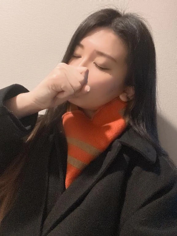 出勤してます❣️