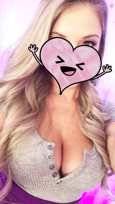 04/02 16:23キャサリン