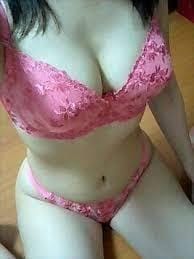 よろしくお願いします♡