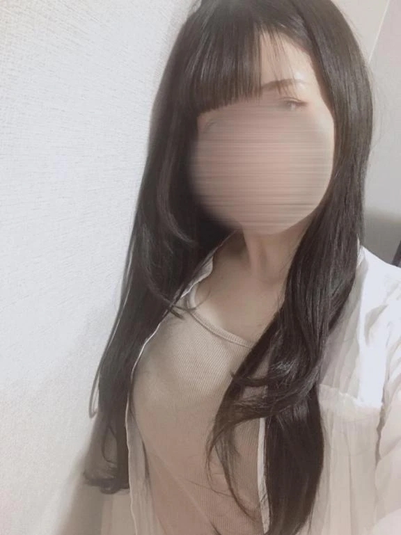 しゅっきん