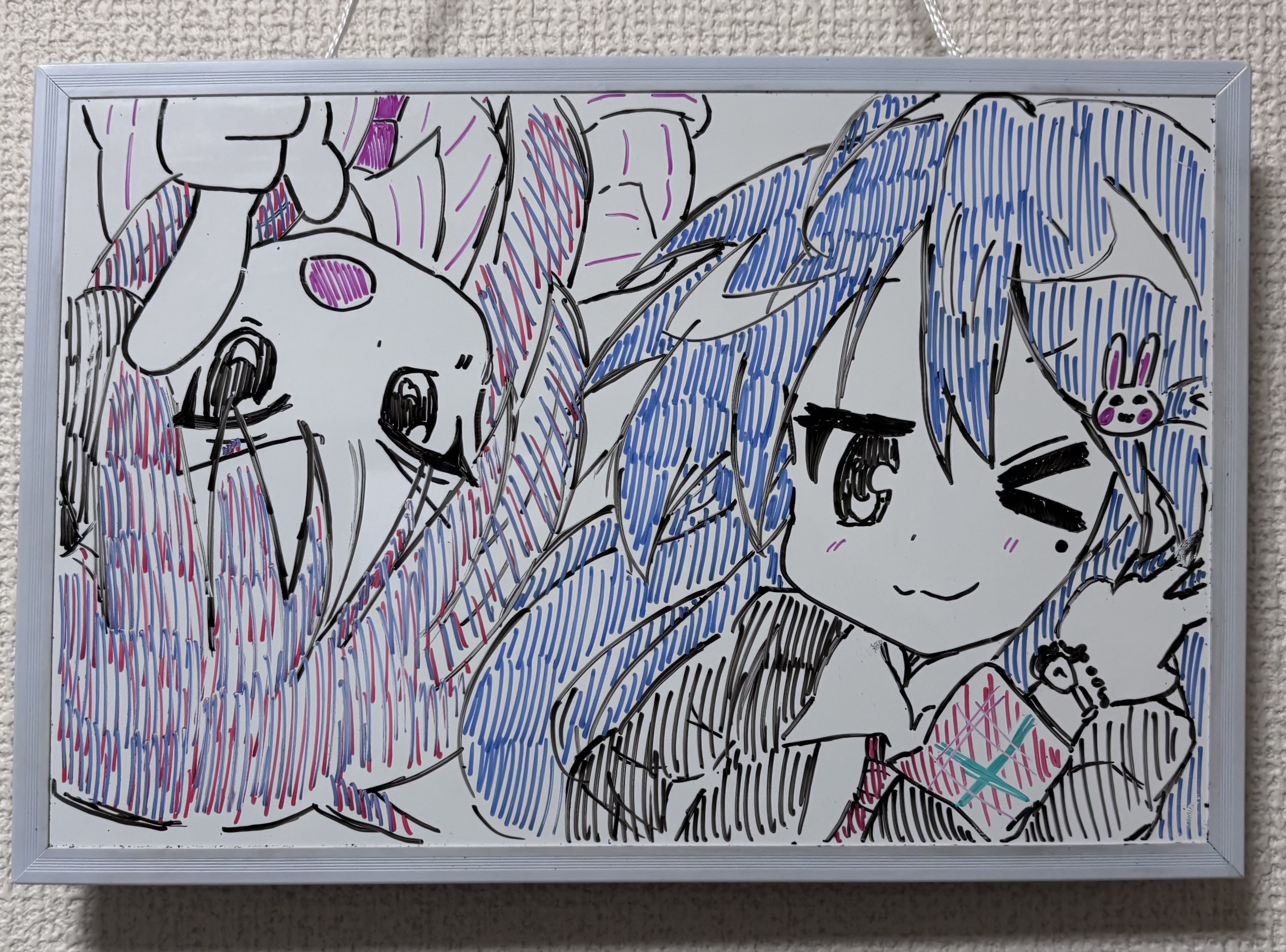 焦らし小悪魔系 ねね☆青森大釈迦【エステ・Ｍ性感】のブログ きゅーてぃーだ