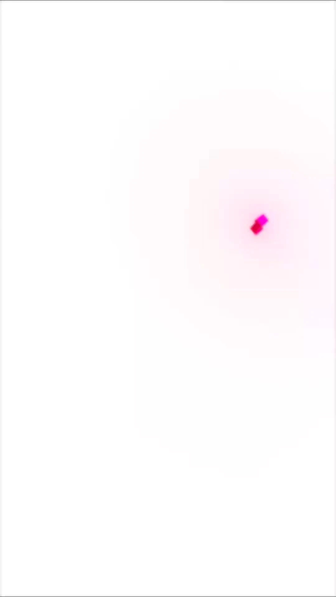 これからは大人の秘密の時間❤️