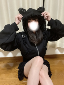 昨日のお礼です💌