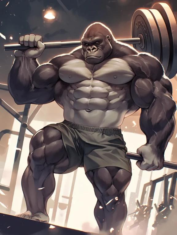 [お題]&次回予定(・∀・)